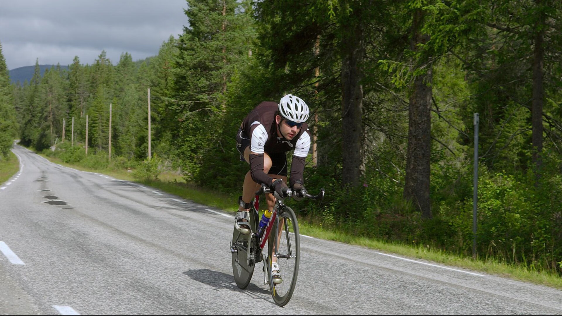 _精选瞬间：网球比赛中的神奇得分集锦_，网球比赛得分和失分标准