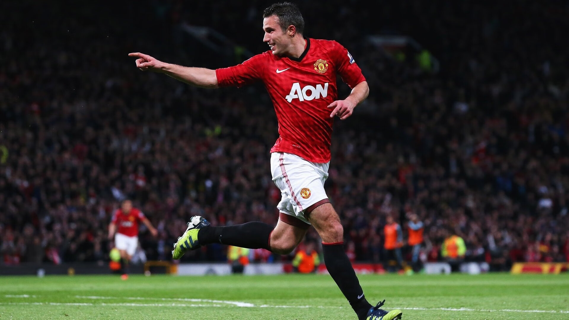 “绿色动力”崛起:新能源在WRC中的深度布局,新能源 vcu