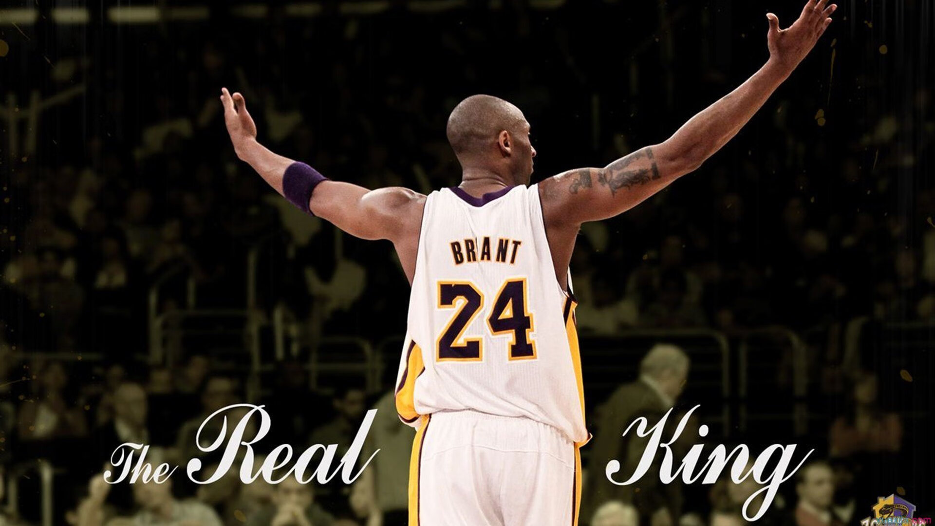 “青训营火热开营，许多少年足球梦想启程”，2019足球青训营