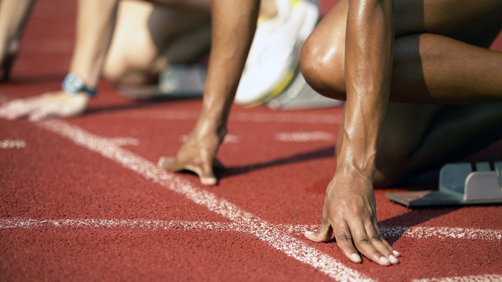 开云体育官方入口-《电竞赛事中创新技术的应用：AI裁判、智能分析》，电子竞技裁判的意义