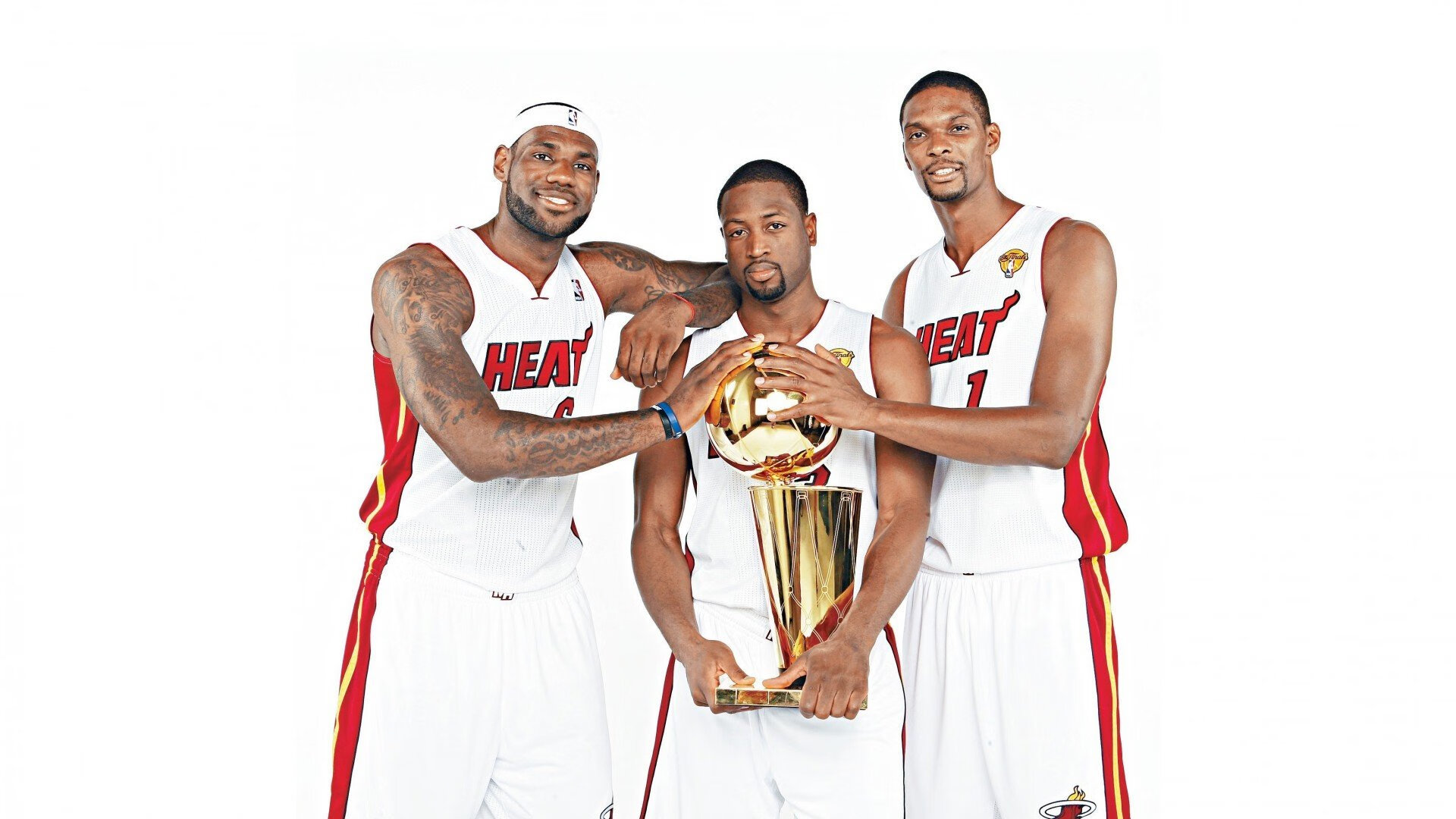 中国足球青训“走出去”，举办国际青少年足球交流赛，中国青少年足球发展计划领导办公室