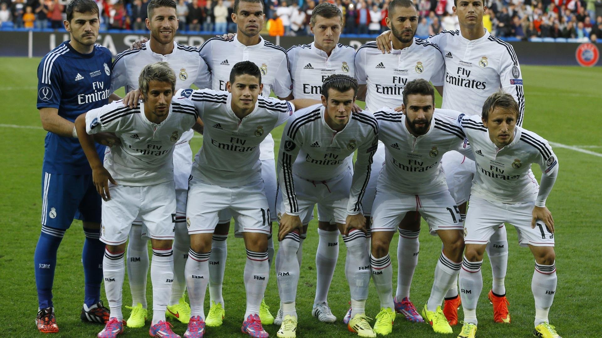 开云网站-传奇队伍回忆录：那些创造历史的“金牌阵容”，传奇回顾