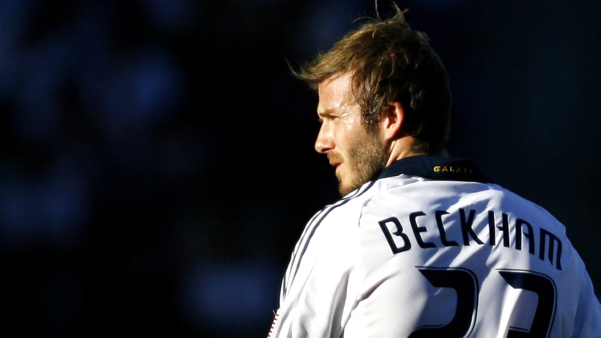 传奇队伍回忆录：那些创造历史的“金牌阵容”，传奇回顾