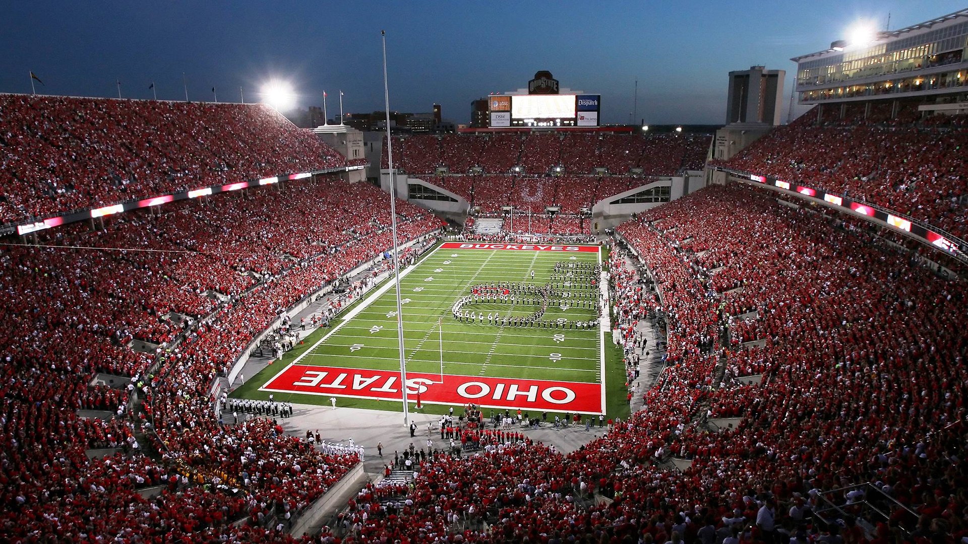 开云权威入口-全国重点高校篮球联赛精彩纷呈，展现青年风采，2020全国大学生篮球联赛有哪些学校