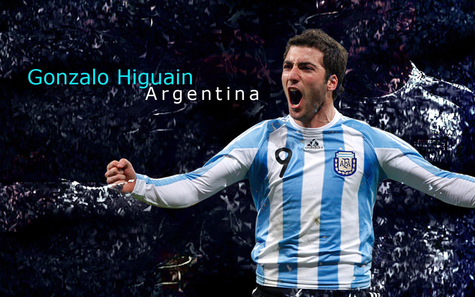 切尔西1-0击败利物浦,哈弗茨制胜球独中关键,切尔西哈弗茨进了几球