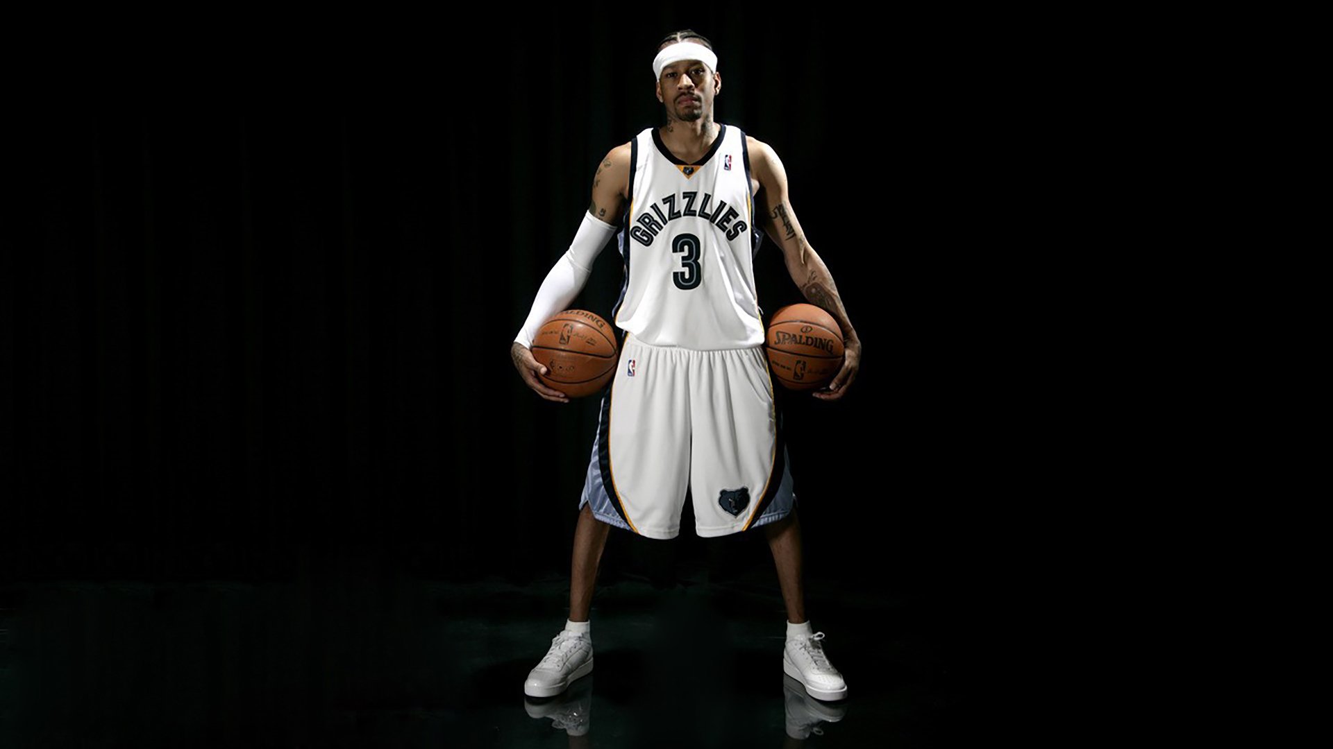 史上最“爆炸”的逆转比赛，真的是“逆天奇迹”！，爆炸翻转星