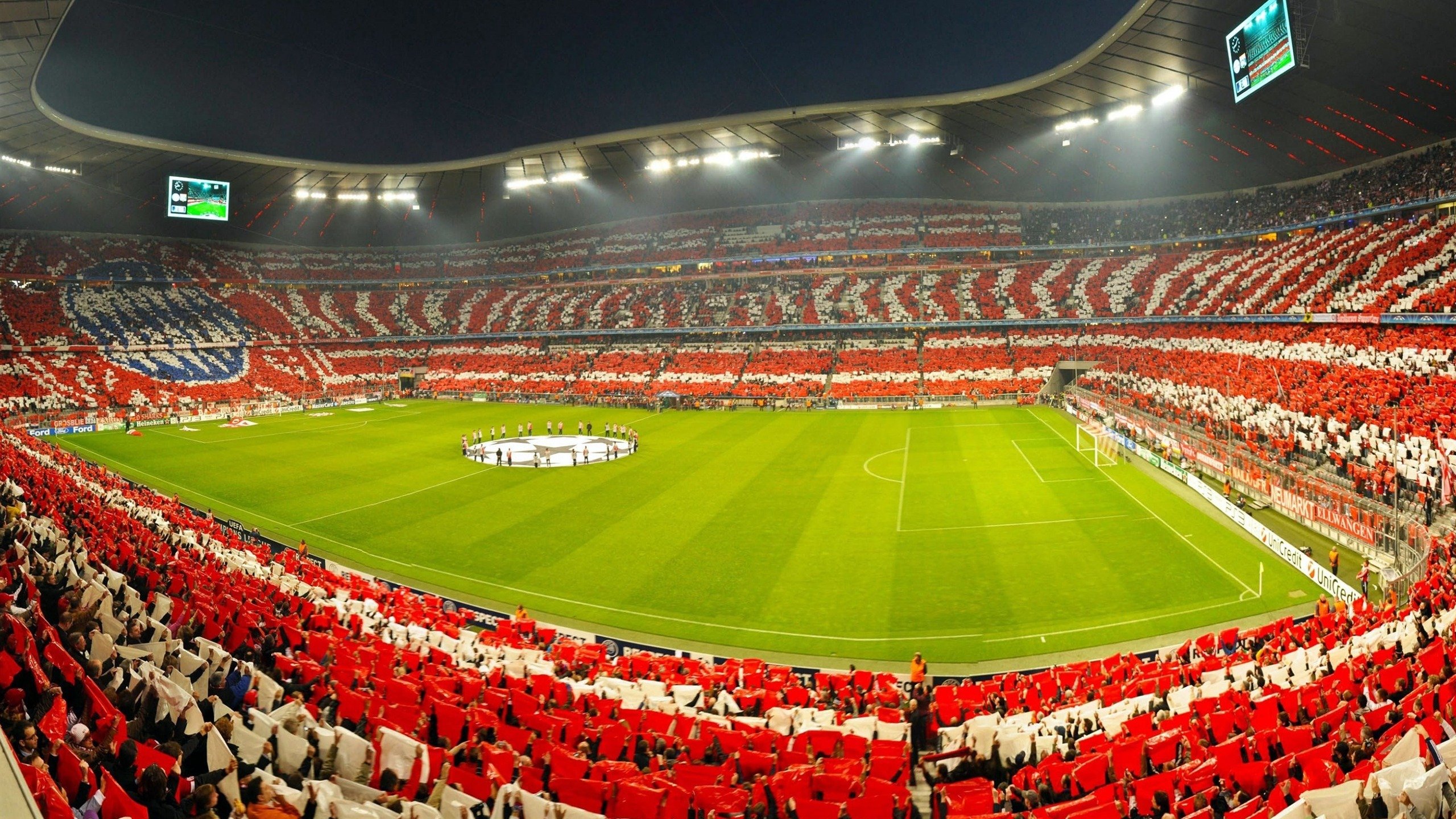 女足世界杯球迷文化探秘，女足世界杯解说