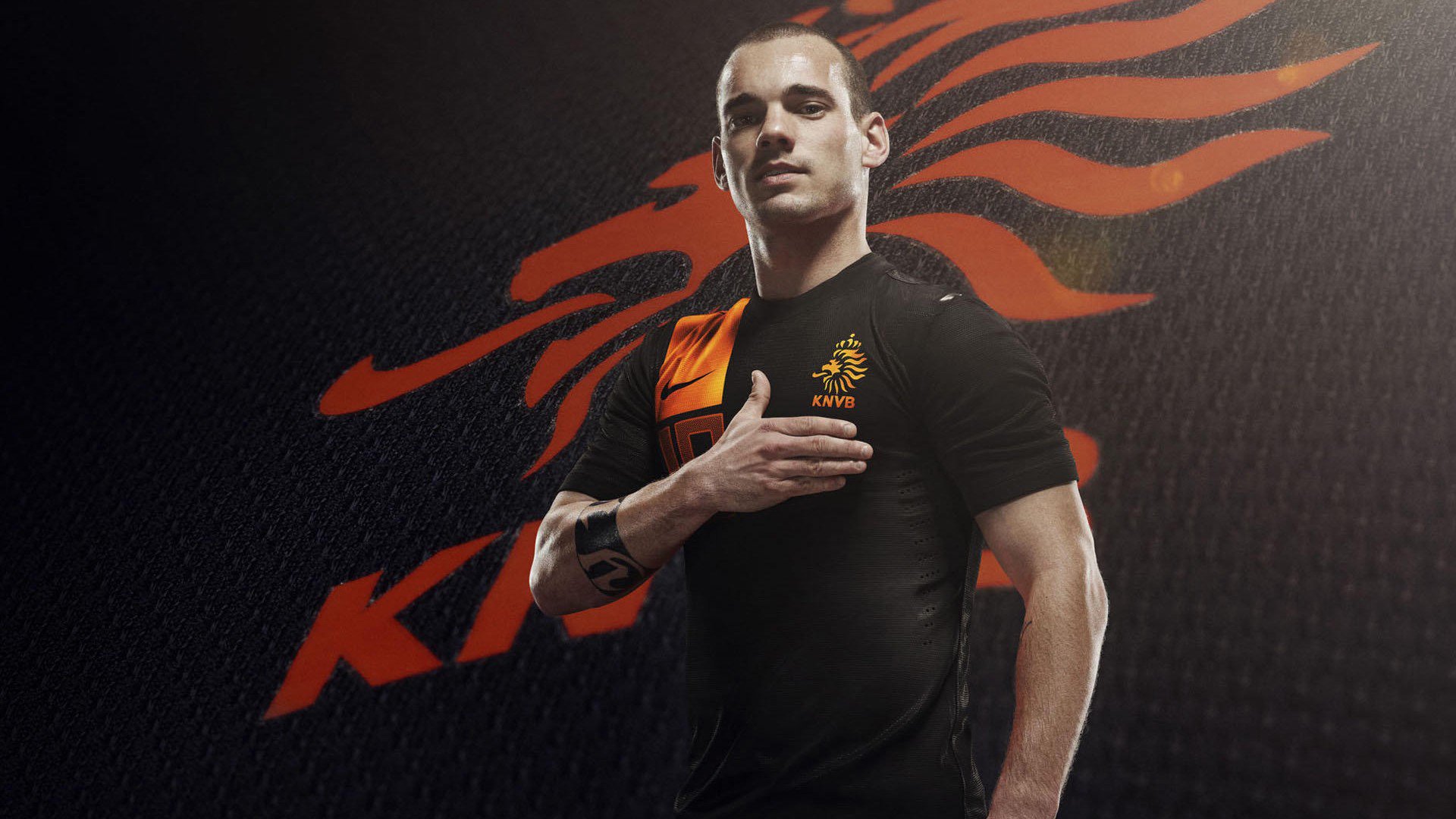 战术应用:快速反击成北京取胜最大秘籍!,快速反击的要点