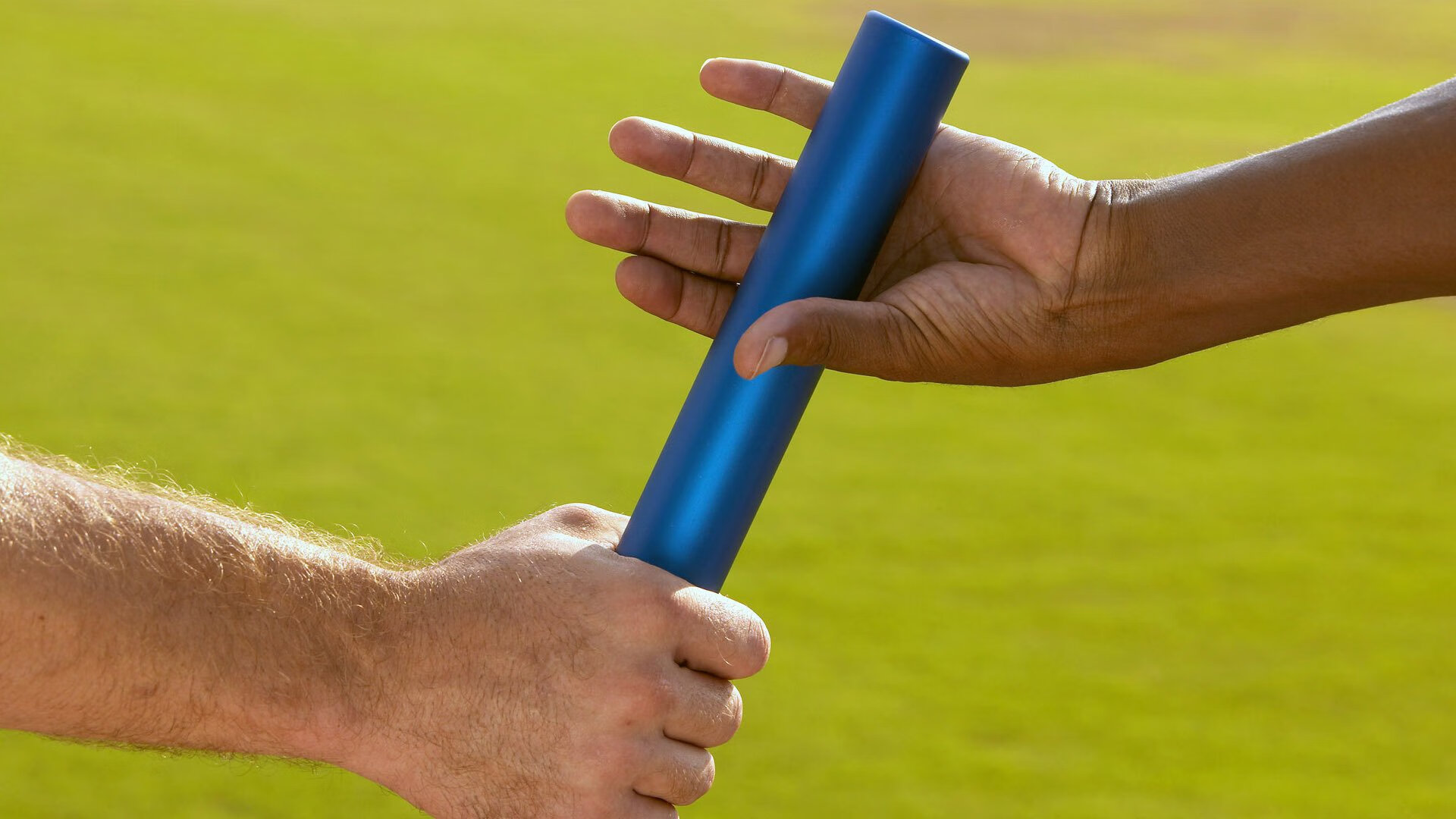 新一届中国篮球代表队集训开启备战奥运，中国篮球领队