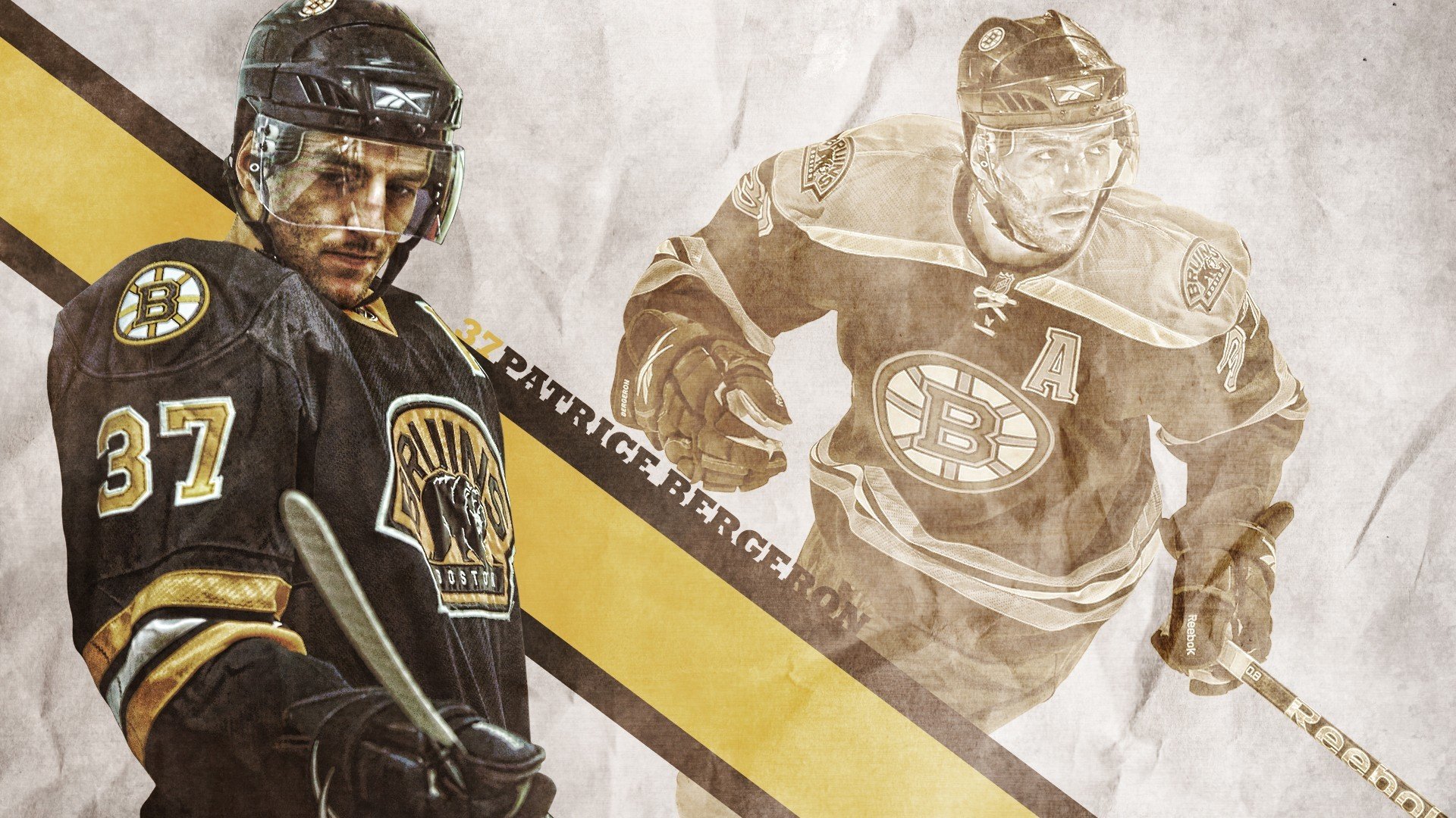 最经典的“冠军归属战”场面回顾,冠军归我我归你电竞宝书网