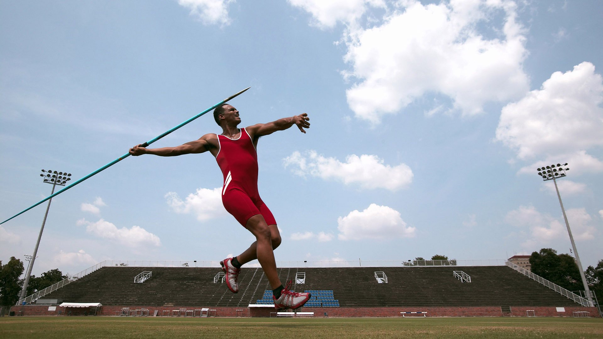 欧冠中的“奇迹”故事，令人动容的逆天瞬间，欧冠经典回顾